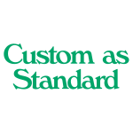 mnecander_Custom_as_Standard-150